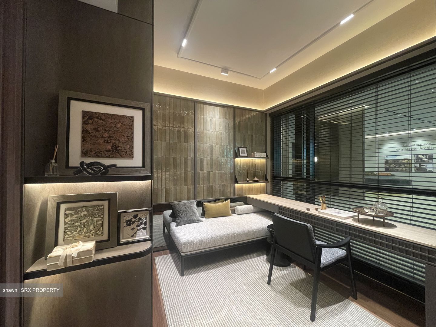 Artisan 8 (D20), Apartment #562565221